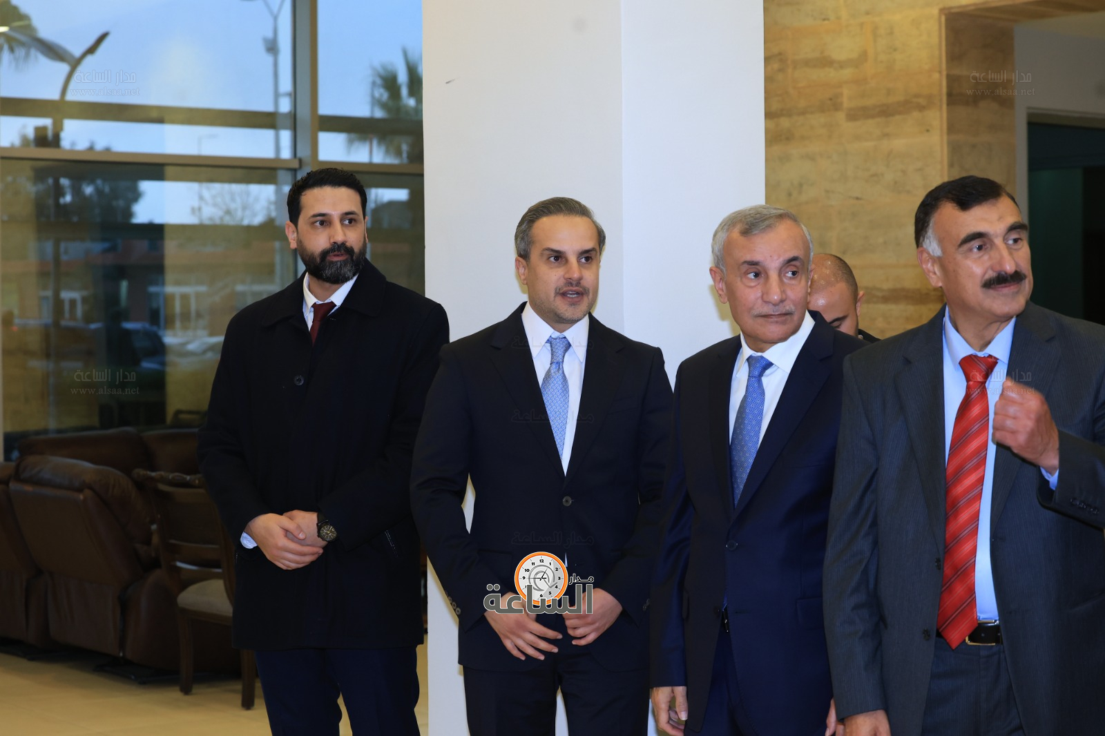 Madar Al-Saa Images 0.8651391040117186