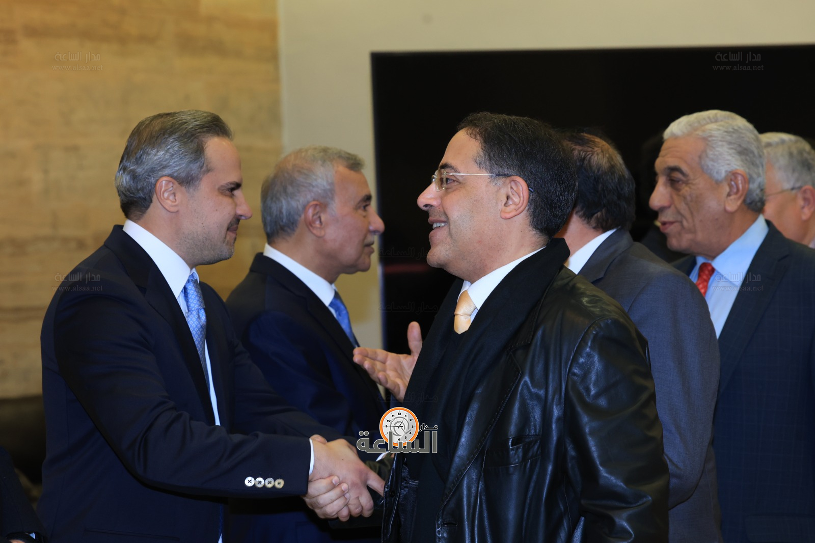 Madar Al-Saa Images 0.20582891903069067