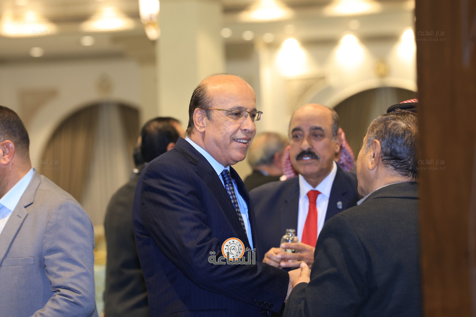 Madar Al-Saa Images 0.1765803191880284