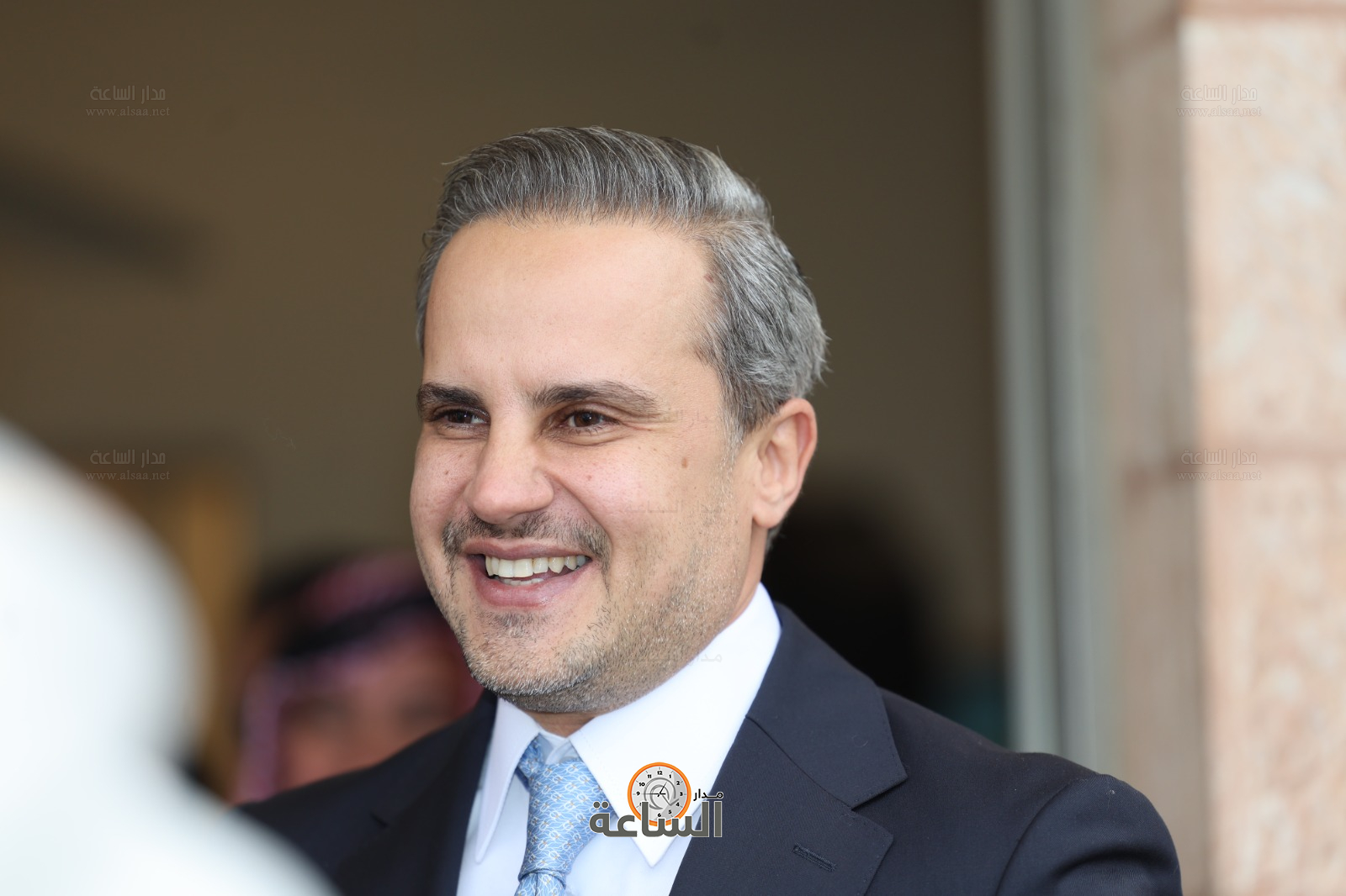 Madar Al-Saa Images 0.5406277429655106