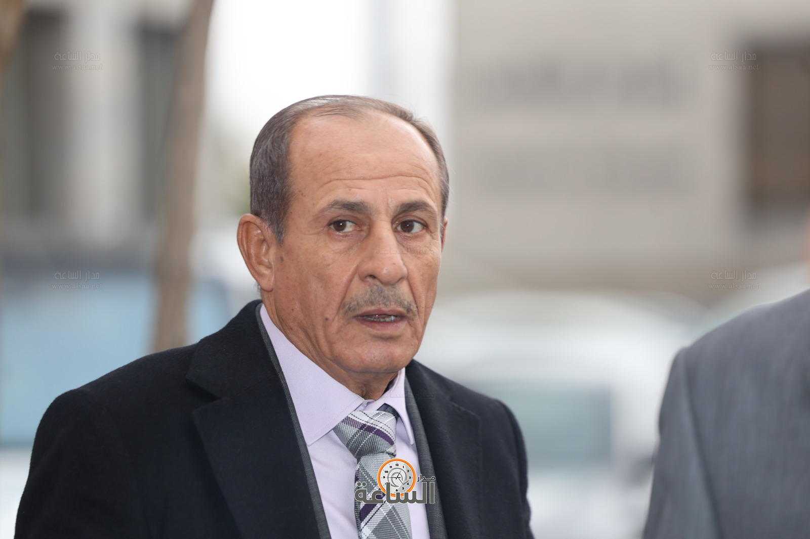 Madar Al-Saa Images 0.6484137918160334