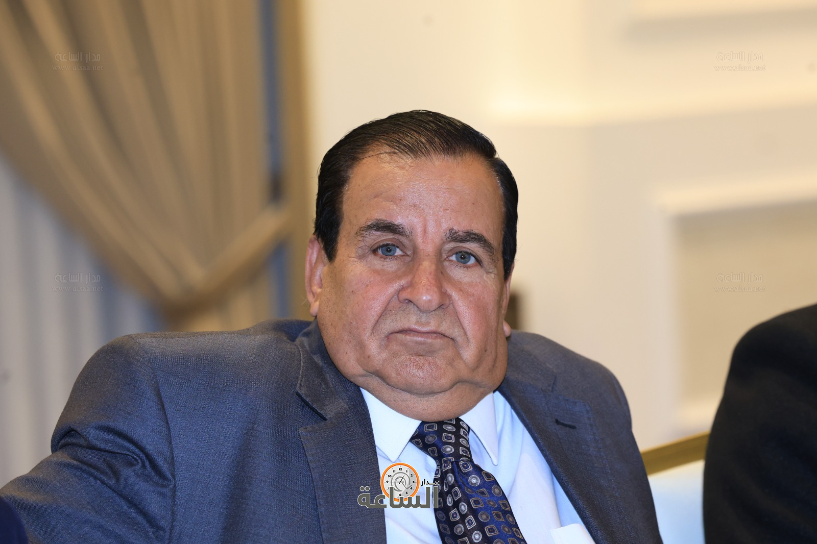 Madar Al-Saa Images 0.7578499763056911