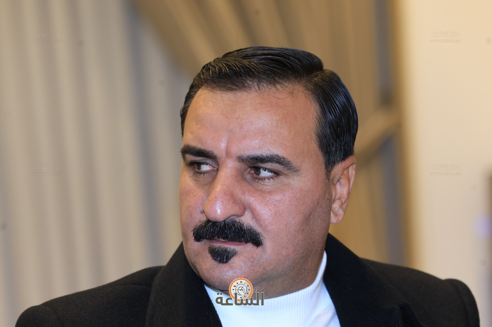 Madar Al-Saa Images 0.37679591773515375