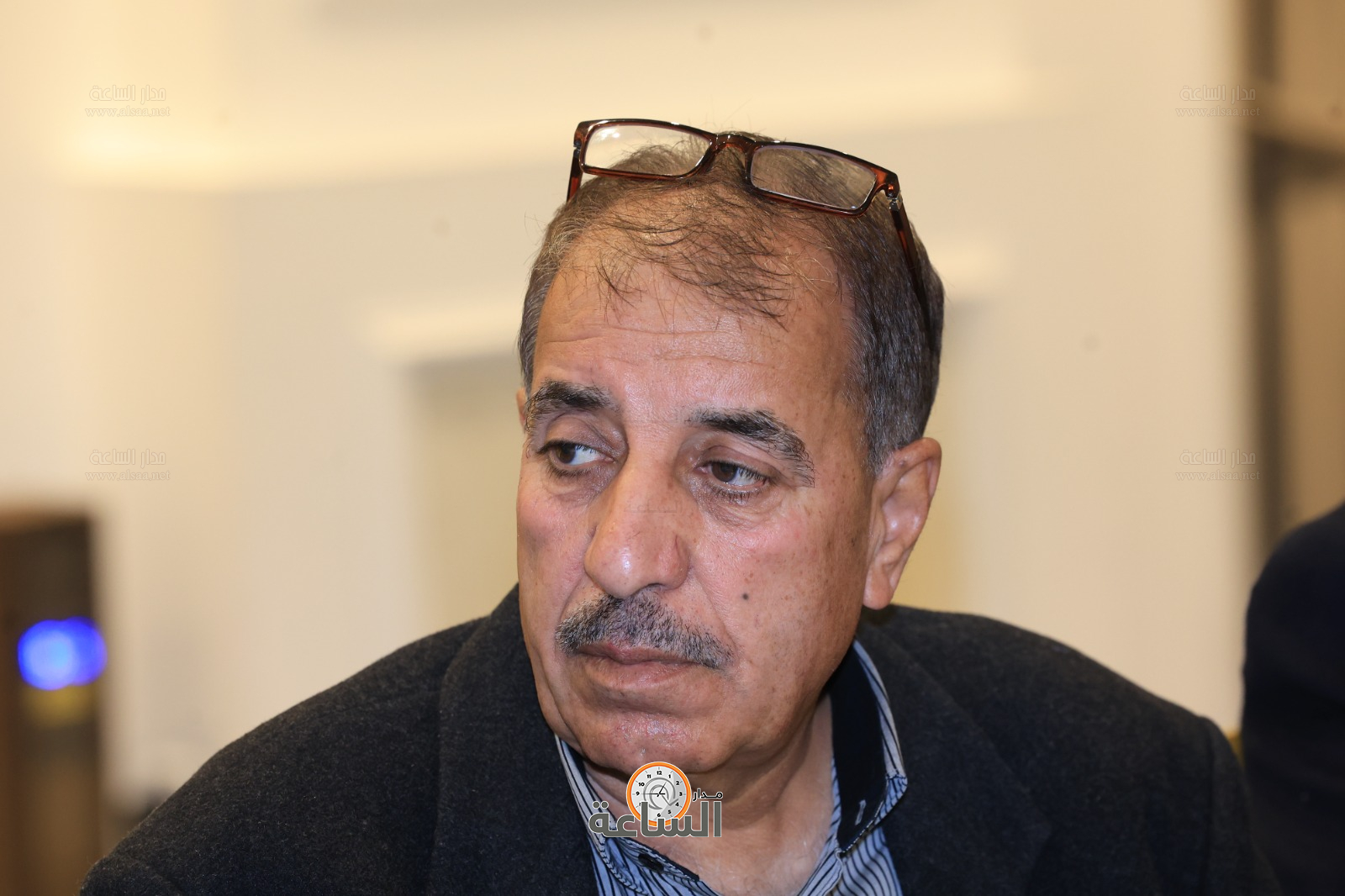 Madar Al-Saa Images 0.39143176088476295