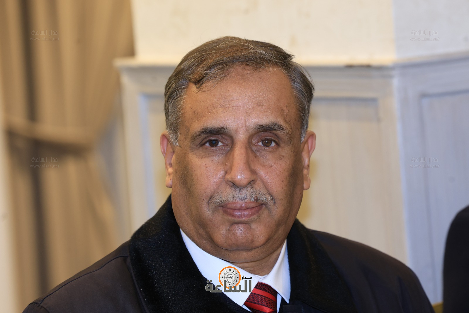 Madar Al-Saa Images 0.5551704582822005