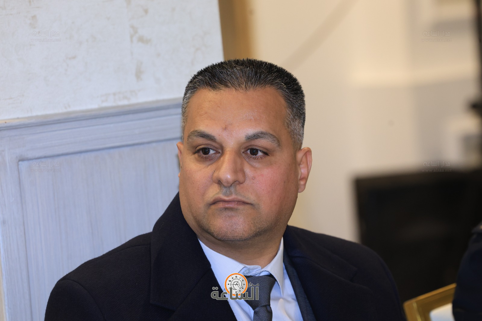 Madar Al-Saa Images 0.8651207110619668