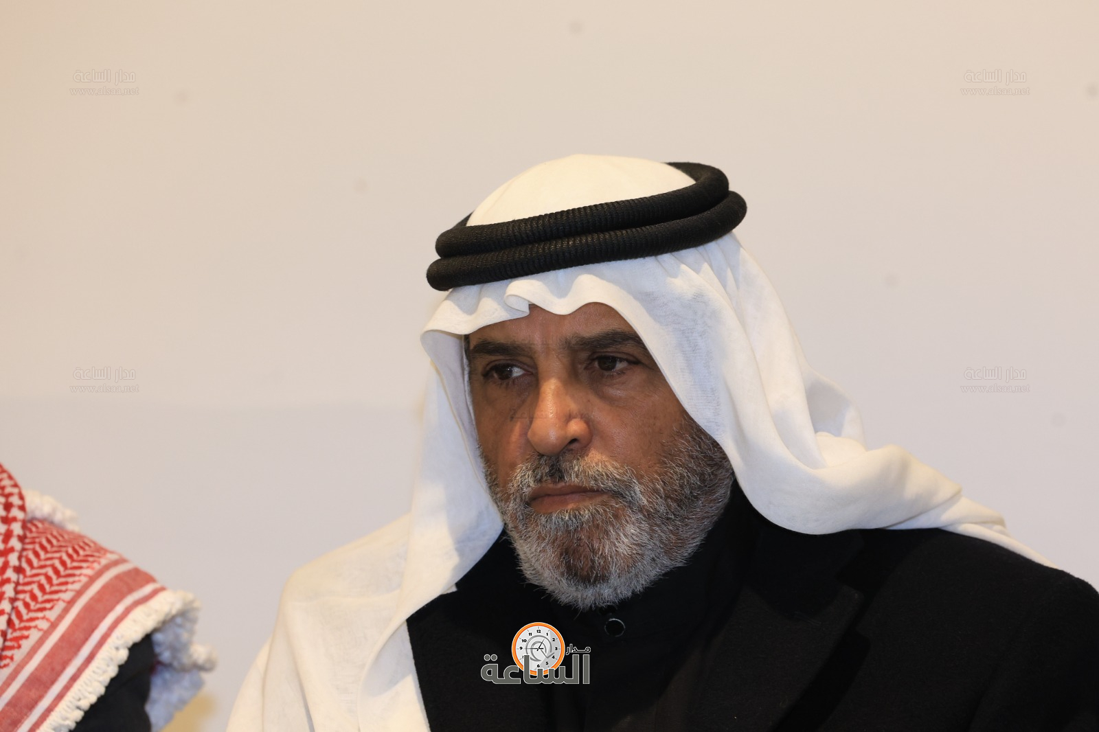 Madar Al-Saa Images 0.4376718008831194