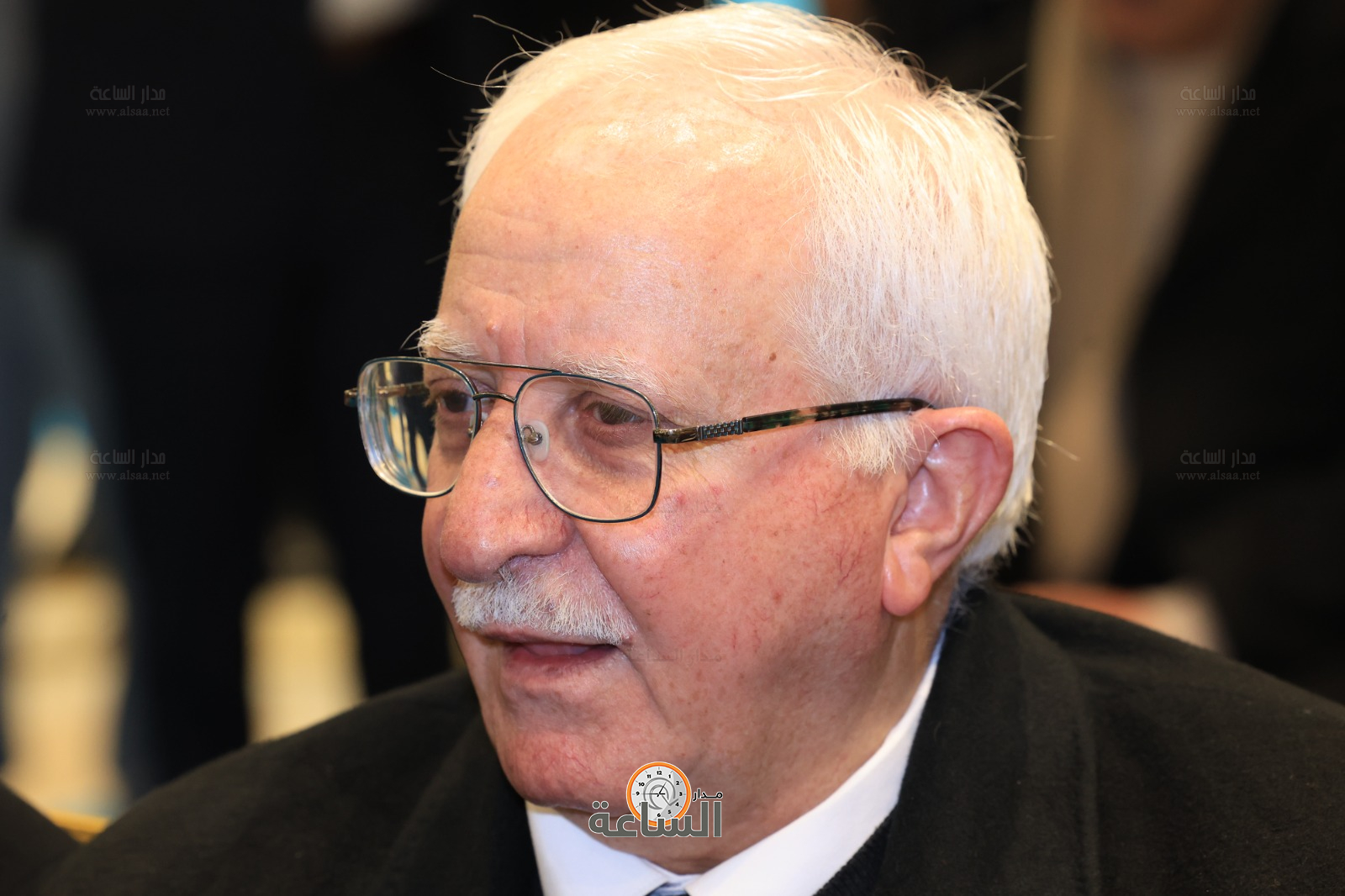 Madar Al-Saa Images 0.6219037672760731