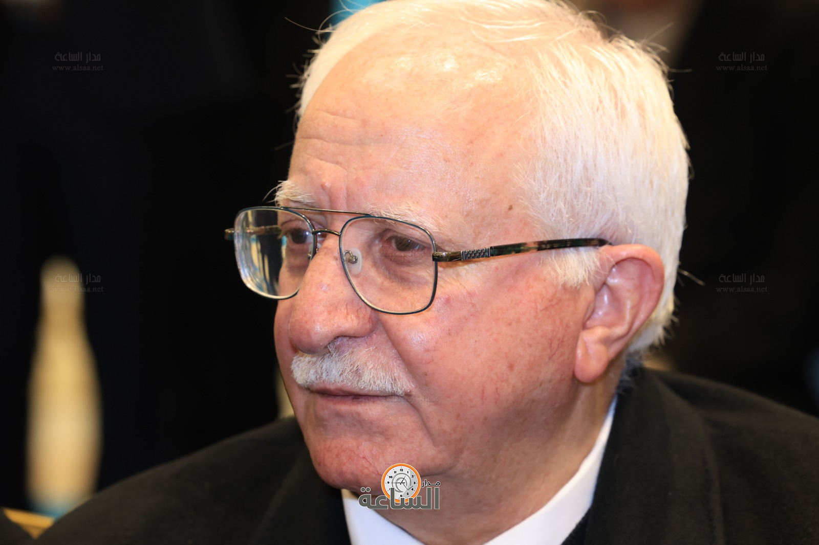 Madar Al-Saa Images 0.2306122434805985