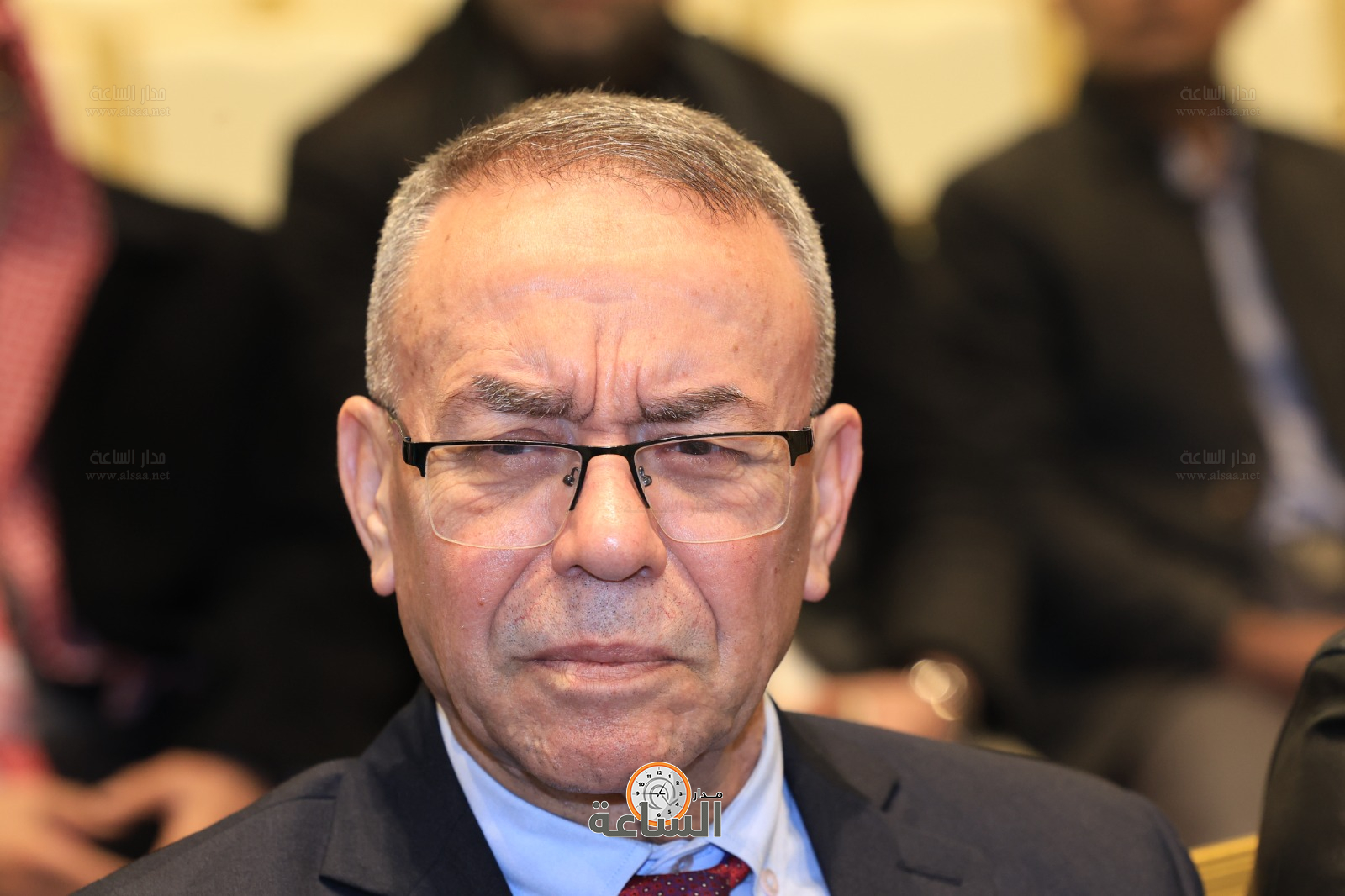 Madar Al-Saa Images 0.9177990888717944