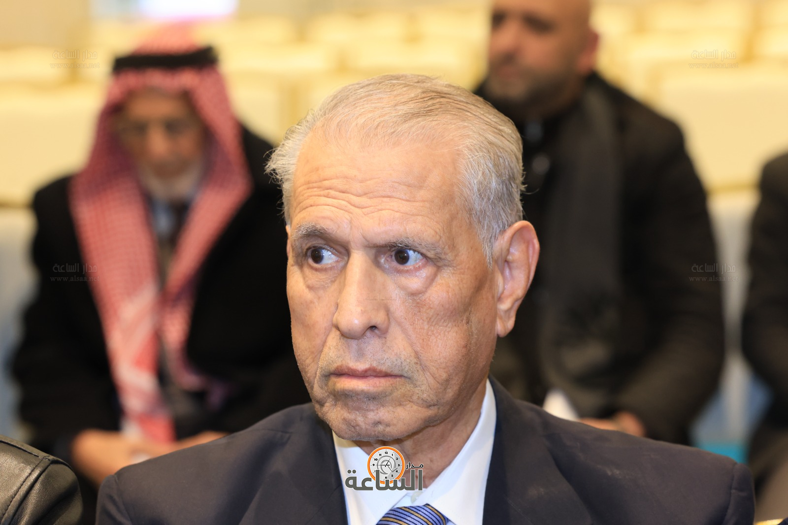 Madar Al-Saa Images 0.6549148643120988