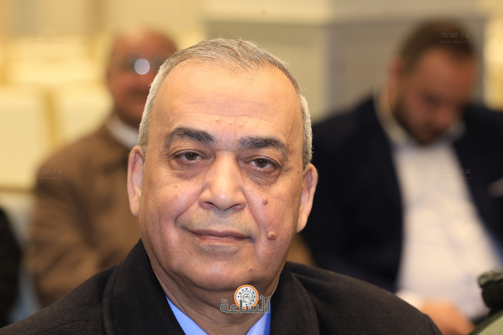 Madar Al-Saa Images 0.9001672387085242