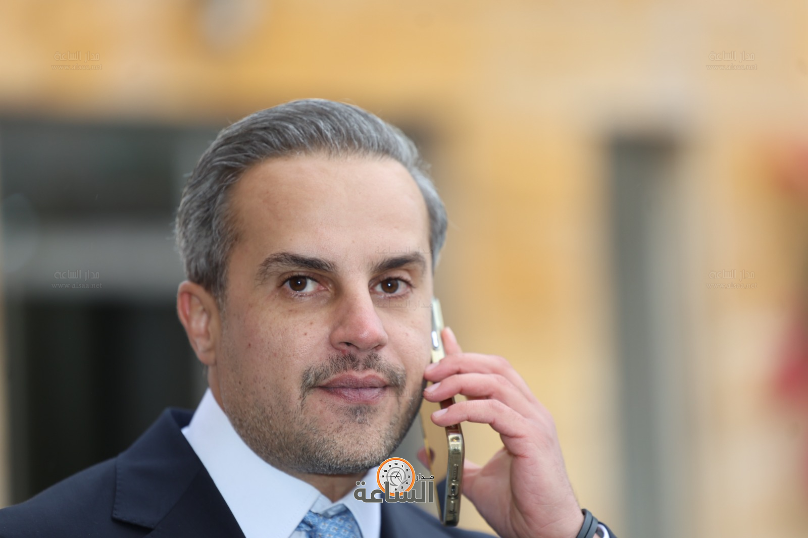 Madar Al-Saa Images 0.9502723989037113