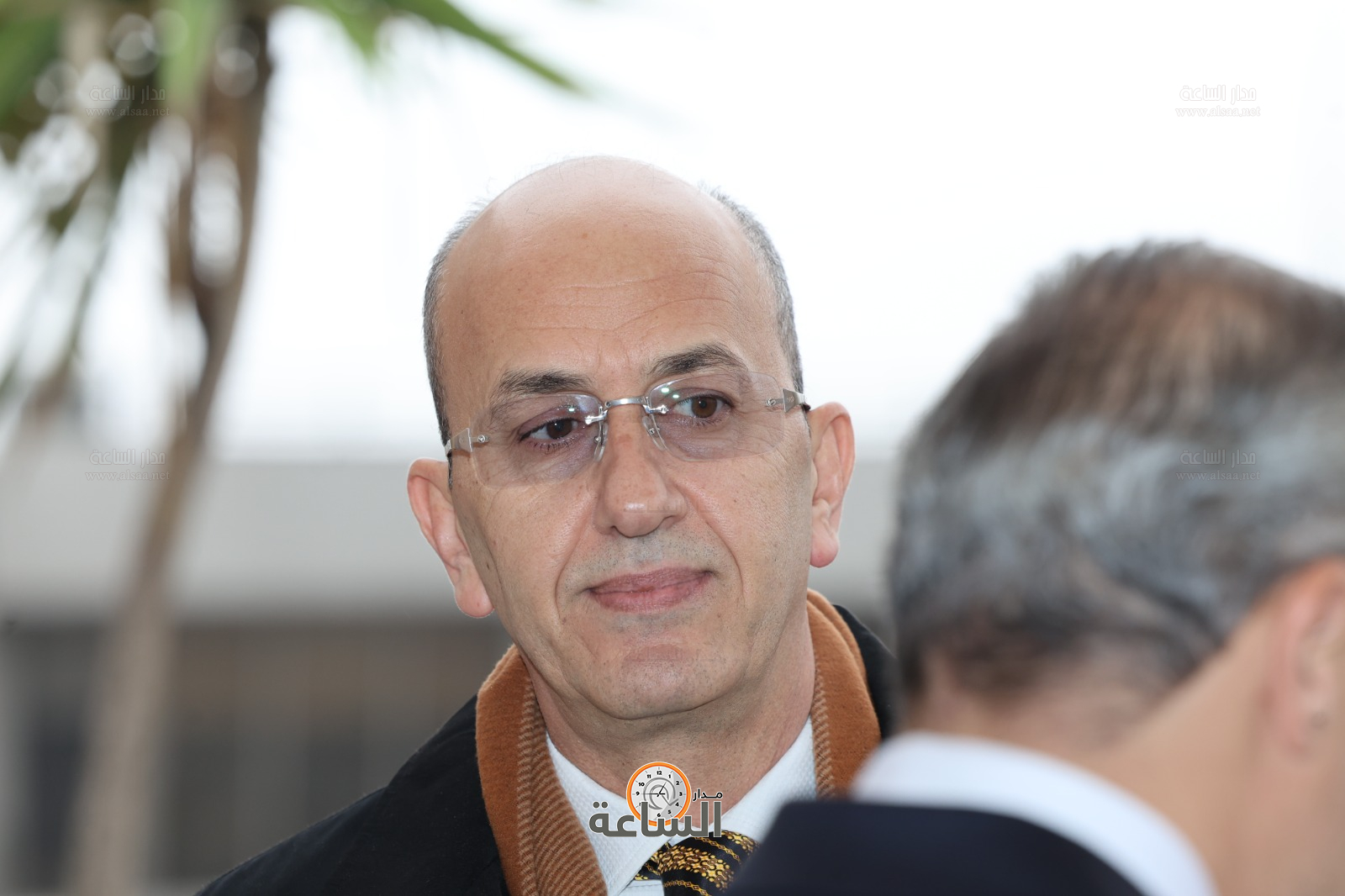 Madar Al-Saa Images 0.2550640318550631