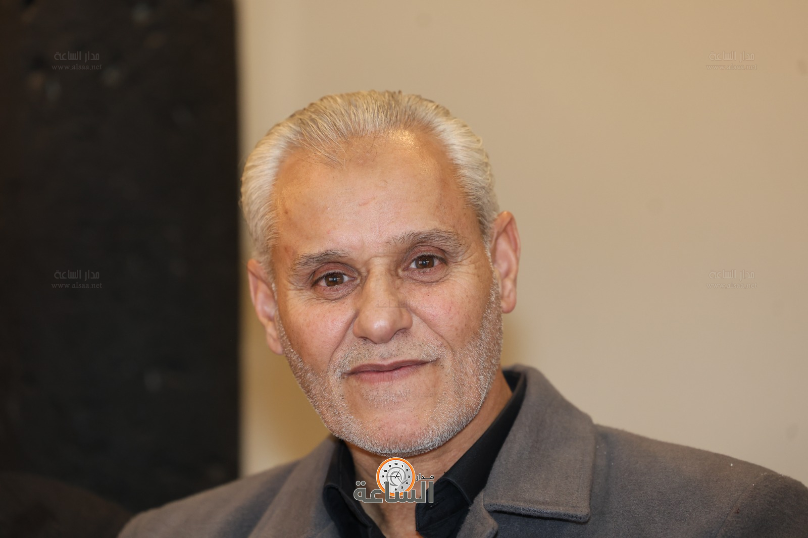 Madar Al-Saa Images 0.2672875494060464