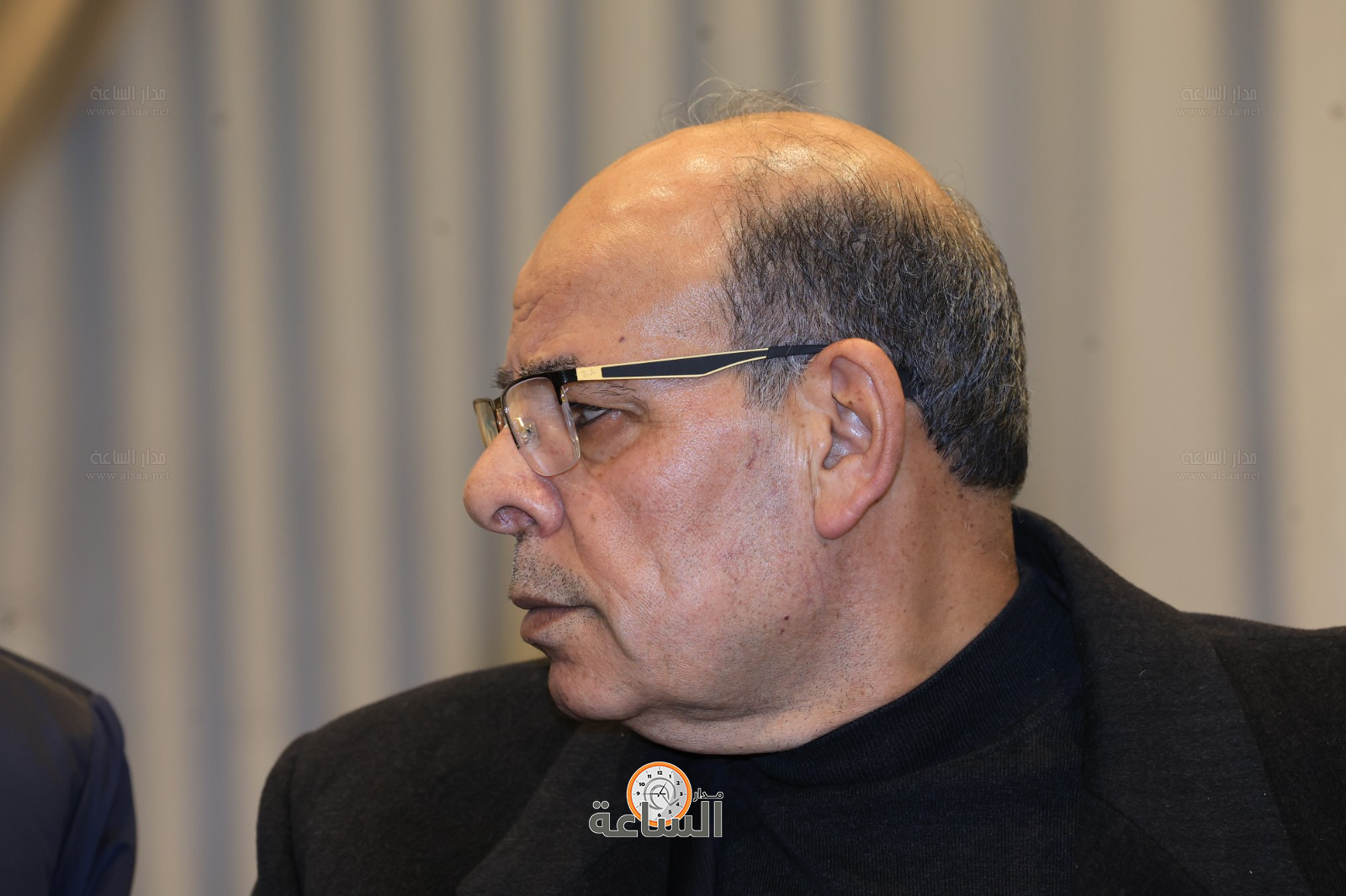 Madar Al-Saa Images 0.36165953784810134