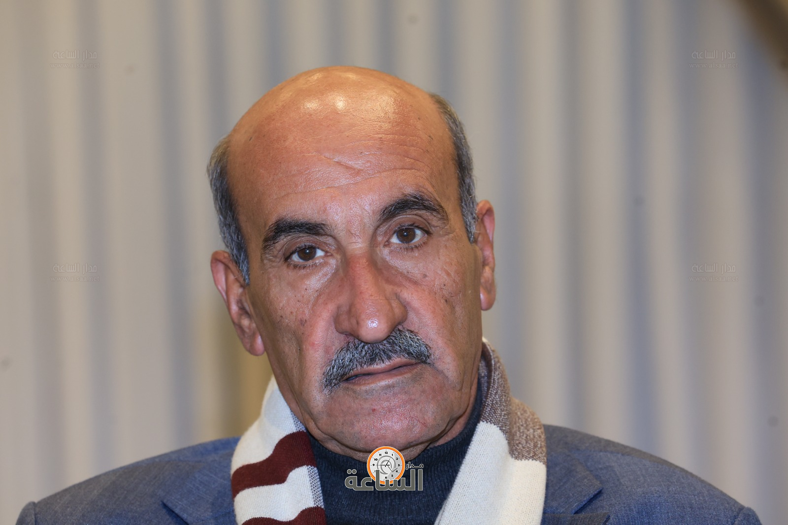 Madar Al-Saa Images 0.09431581064836103