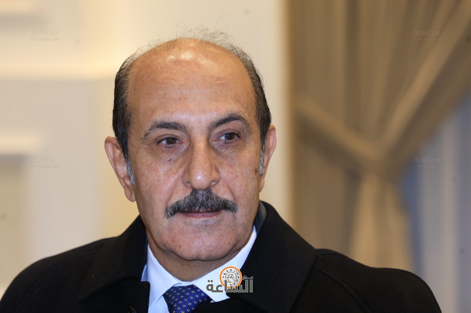 Madar Al-Saa Images 0.6096165579672548