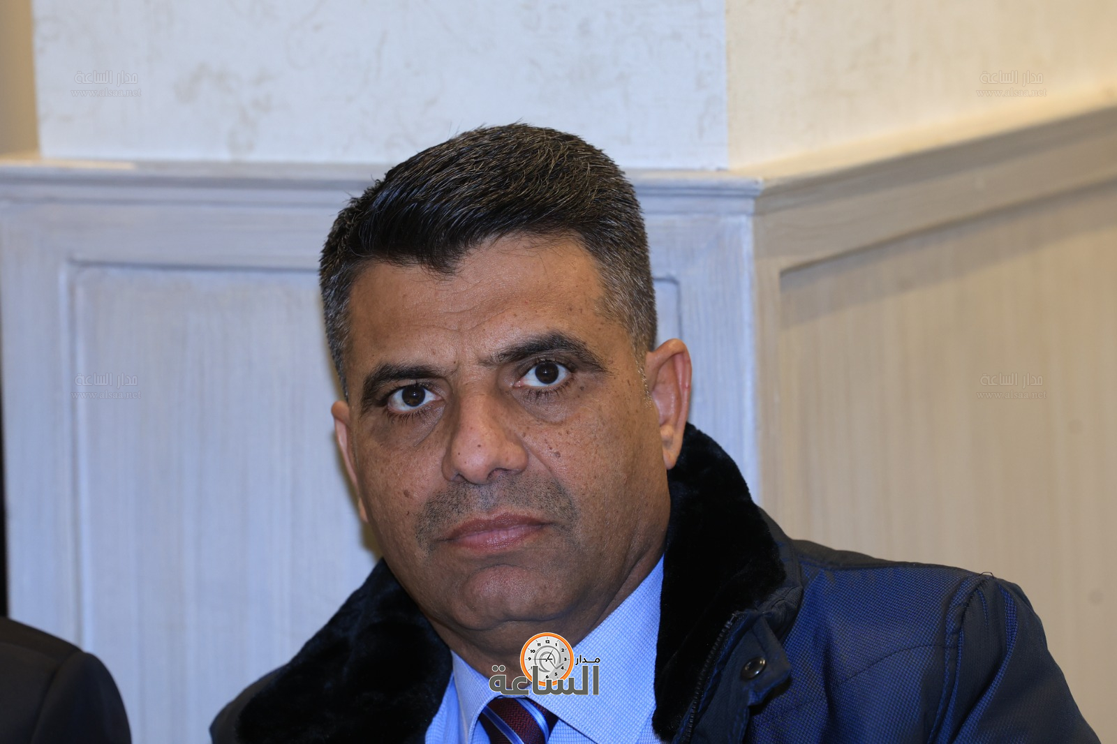 Madar Al-Saa Images 0.6092019489877107