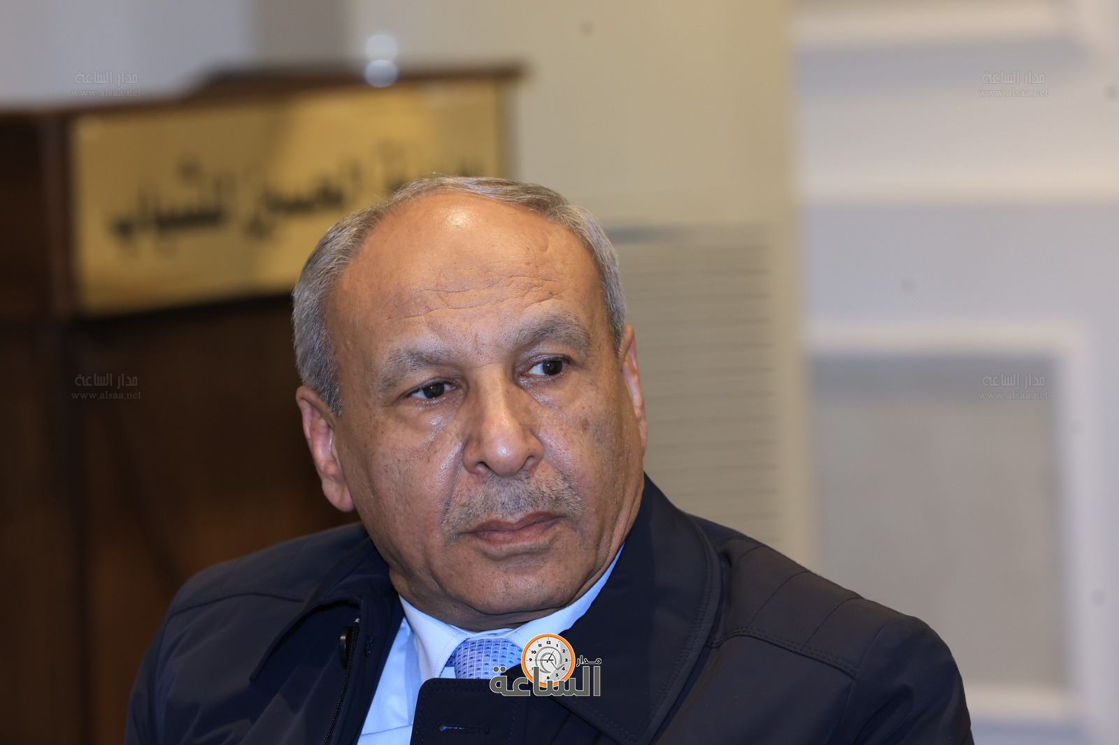 Madar Al-Saa Images 0.6936071098469222