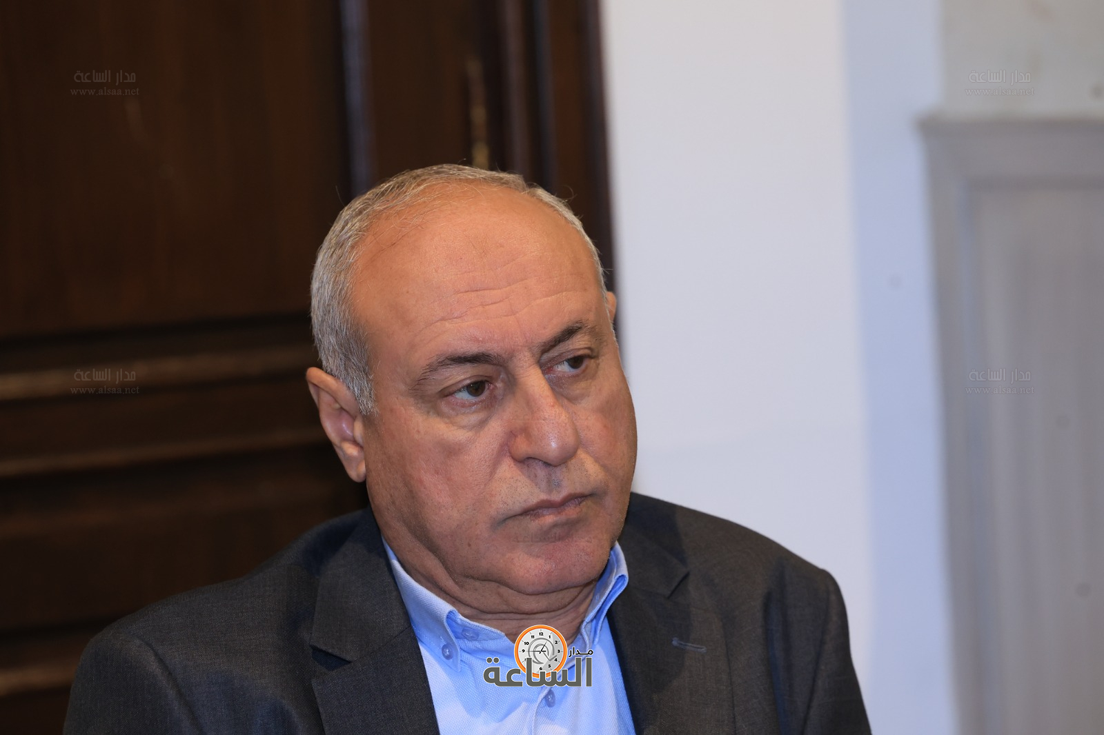 Madar Al-Saa Images 0.12681469717725835