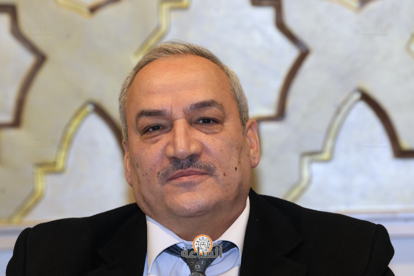 Madar Al-Saa Images 0.34016026890000806