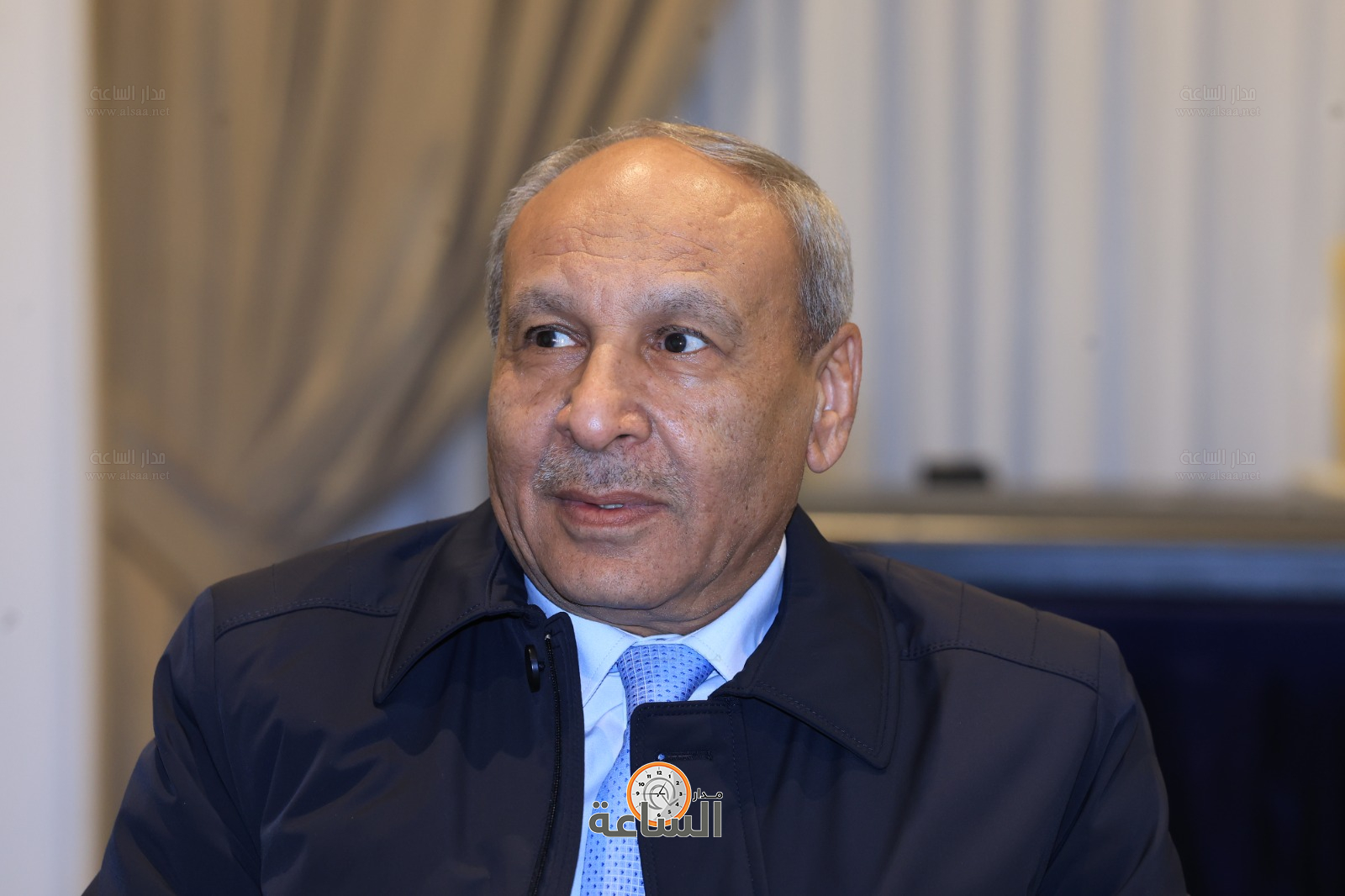 Madar Al-Saa Images 0.5780113903476434