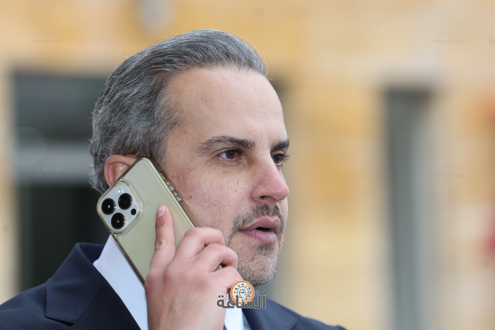 Madar Al-Saa Images 0.19463373370041392