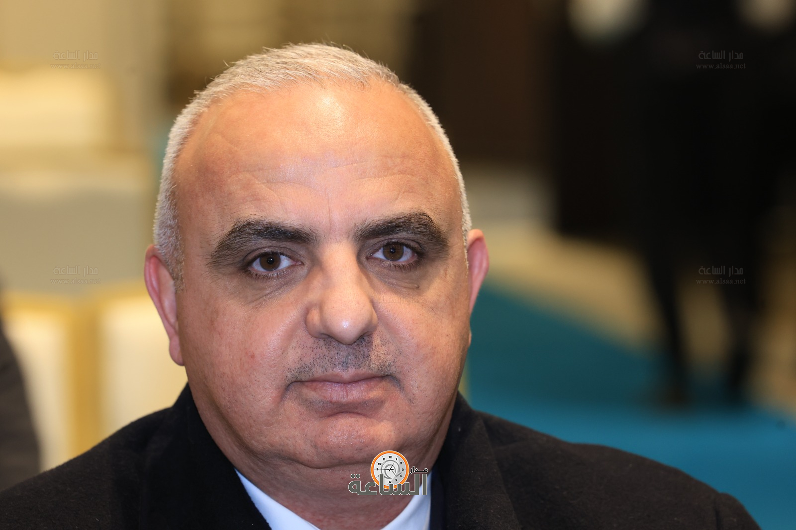 Madar Al-Saa Images 0.9499480979585223