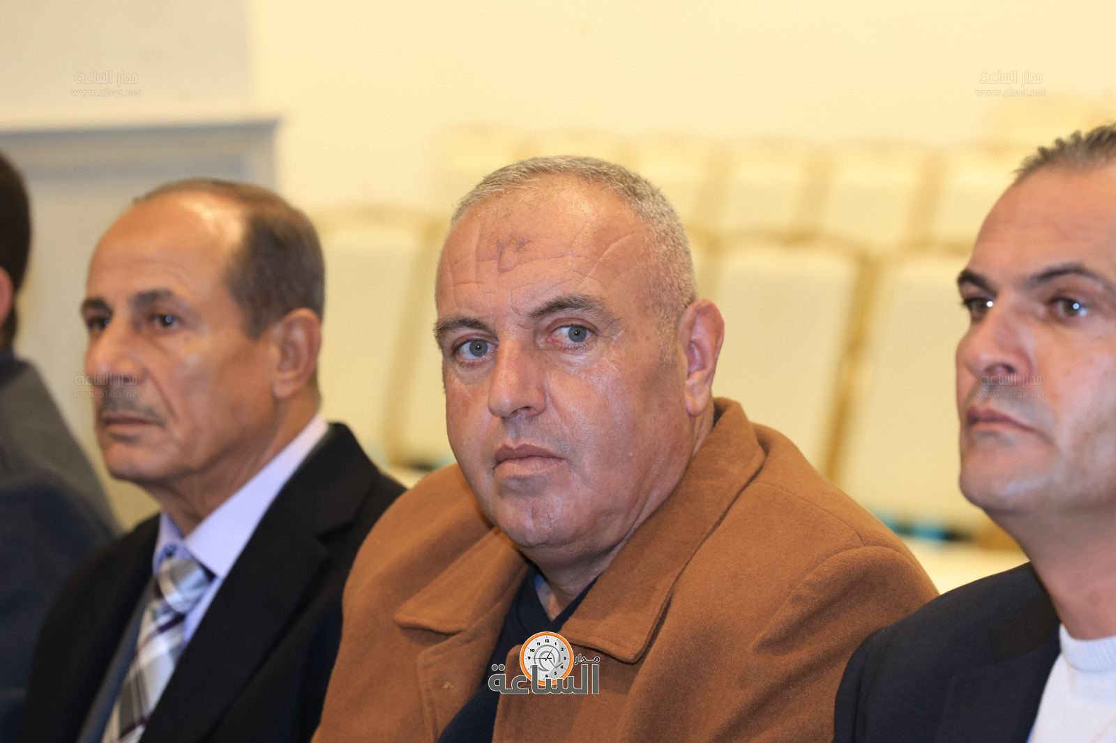 Madar Al-Saa Images 0.9069844508382051