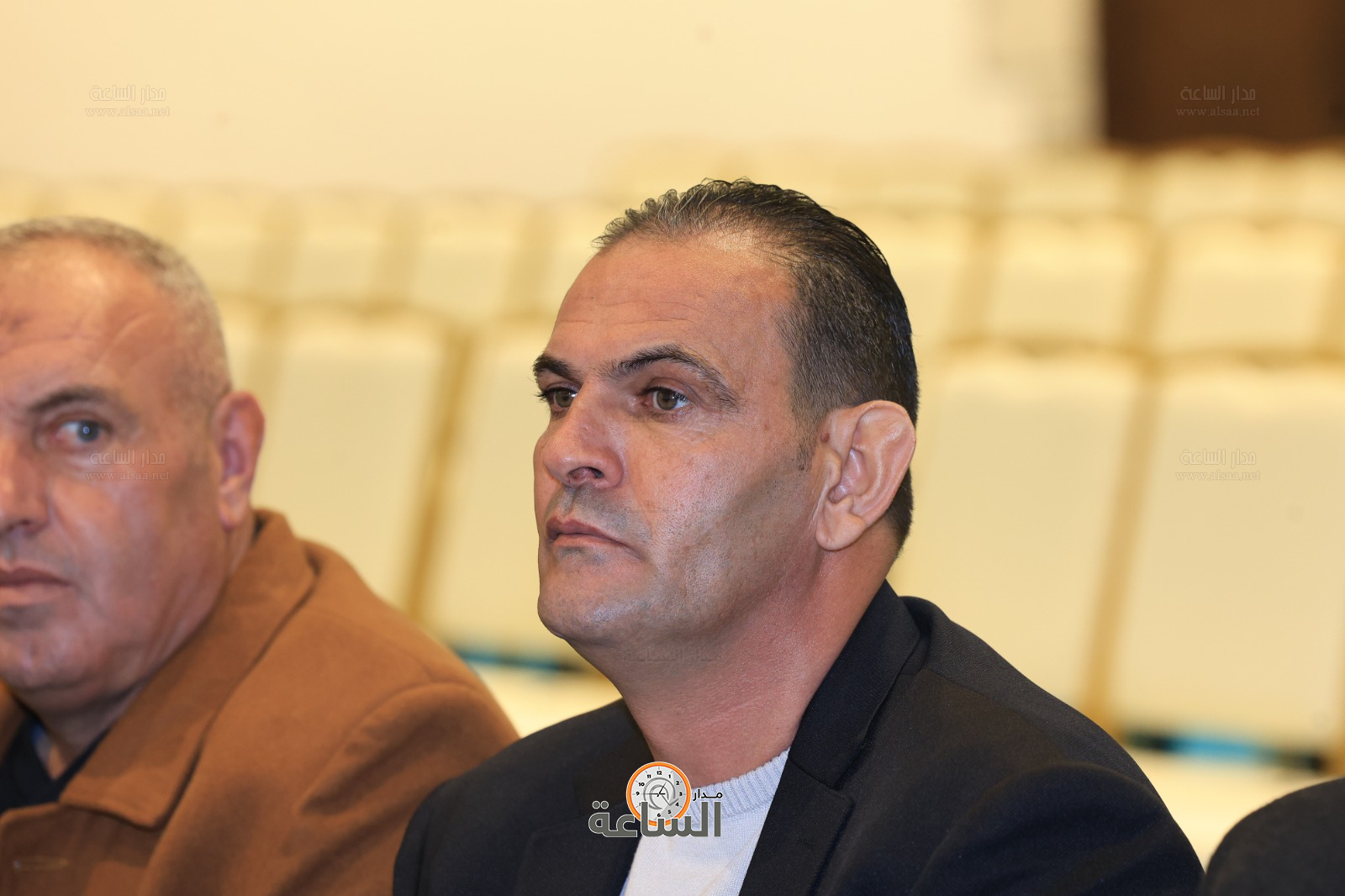 Madar Al-Saa Images 0.6517086366680791