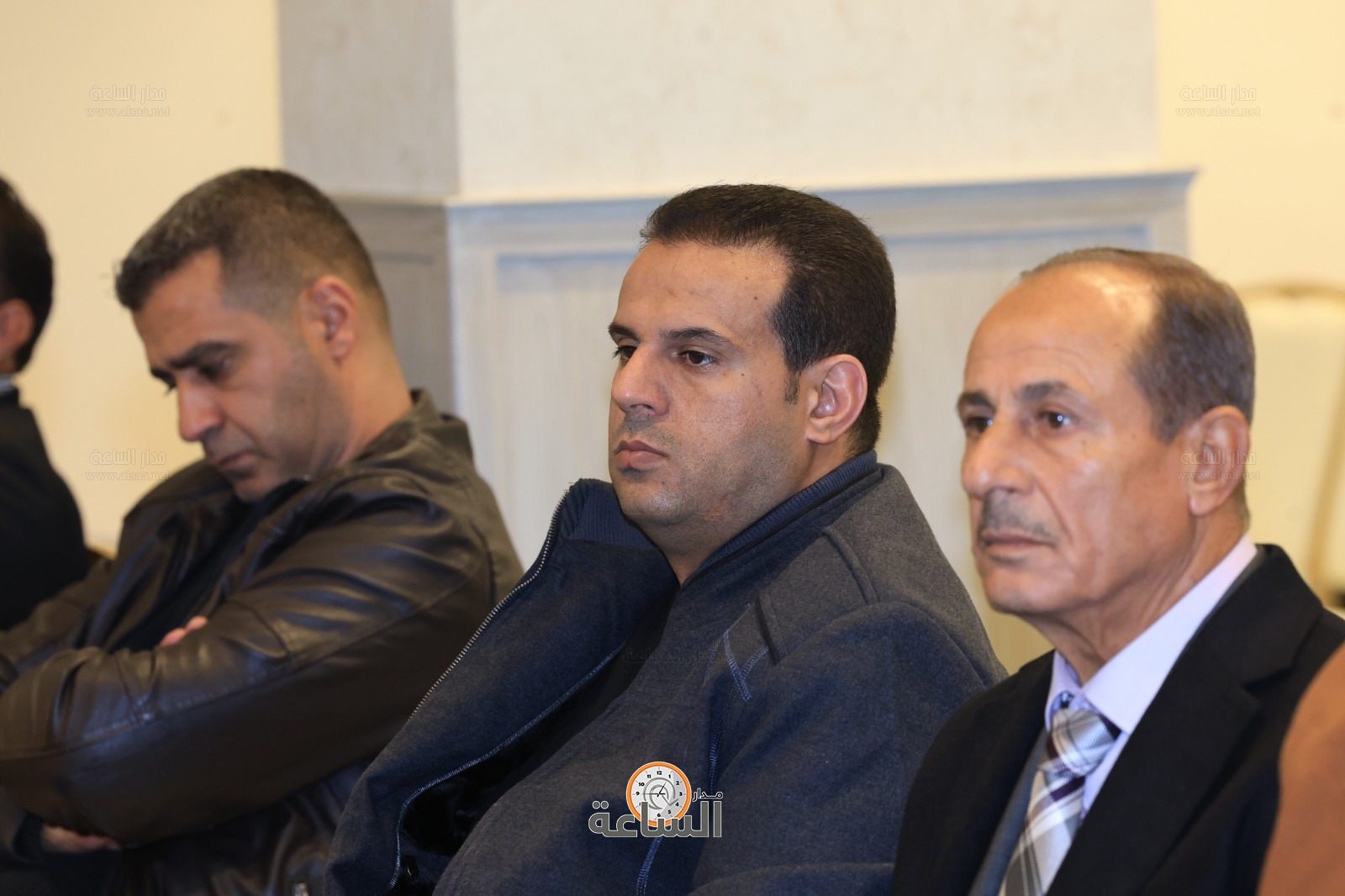 Madar Al-Saa Images 0.5065783544526202