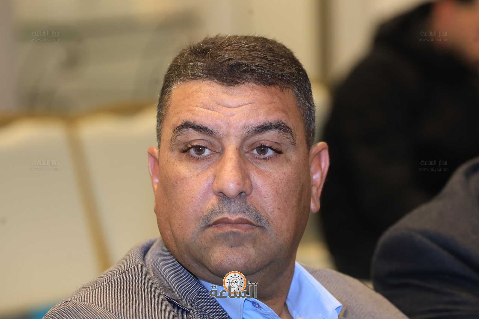 Madar Al-Saa Images 0.8439885332144118