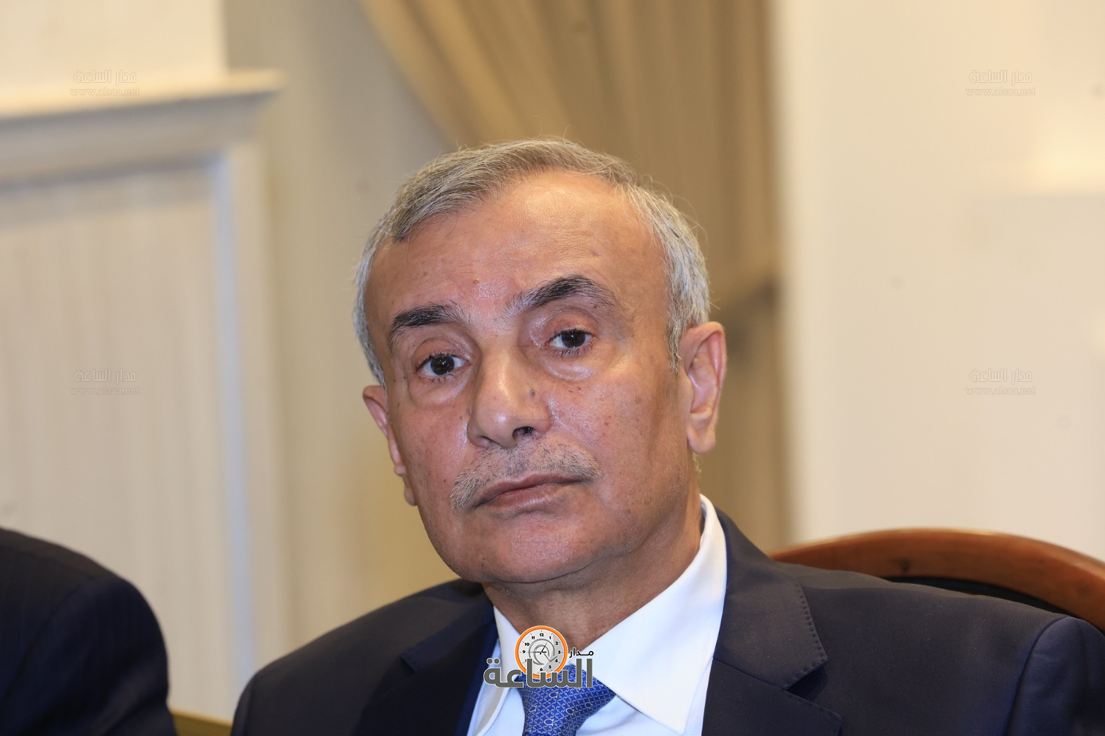 Madar Al-Saa Images 0.9199679184387426