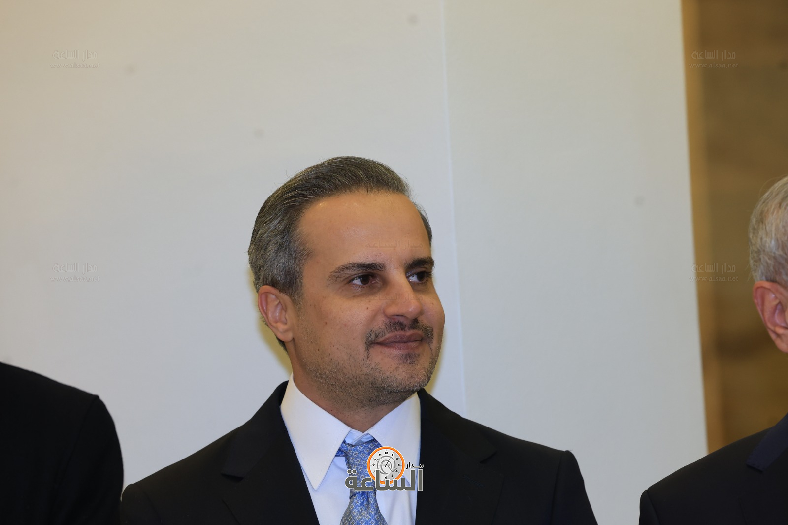 Madar Al-Saa Images 0.8826530755827491