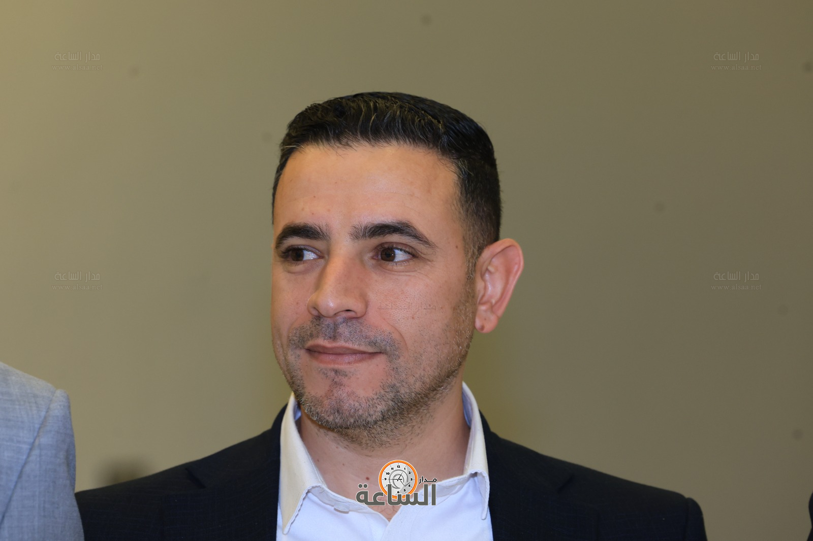 Madar Al-Saa Images 0.4471955164513396