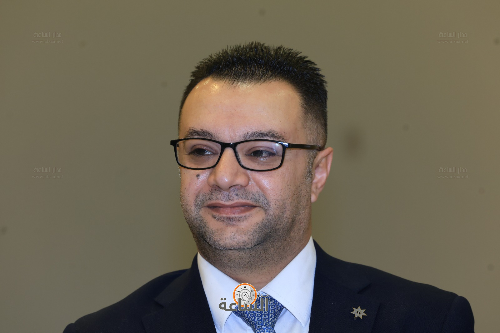 Madar Al-Saa Images 0.4083157984693748