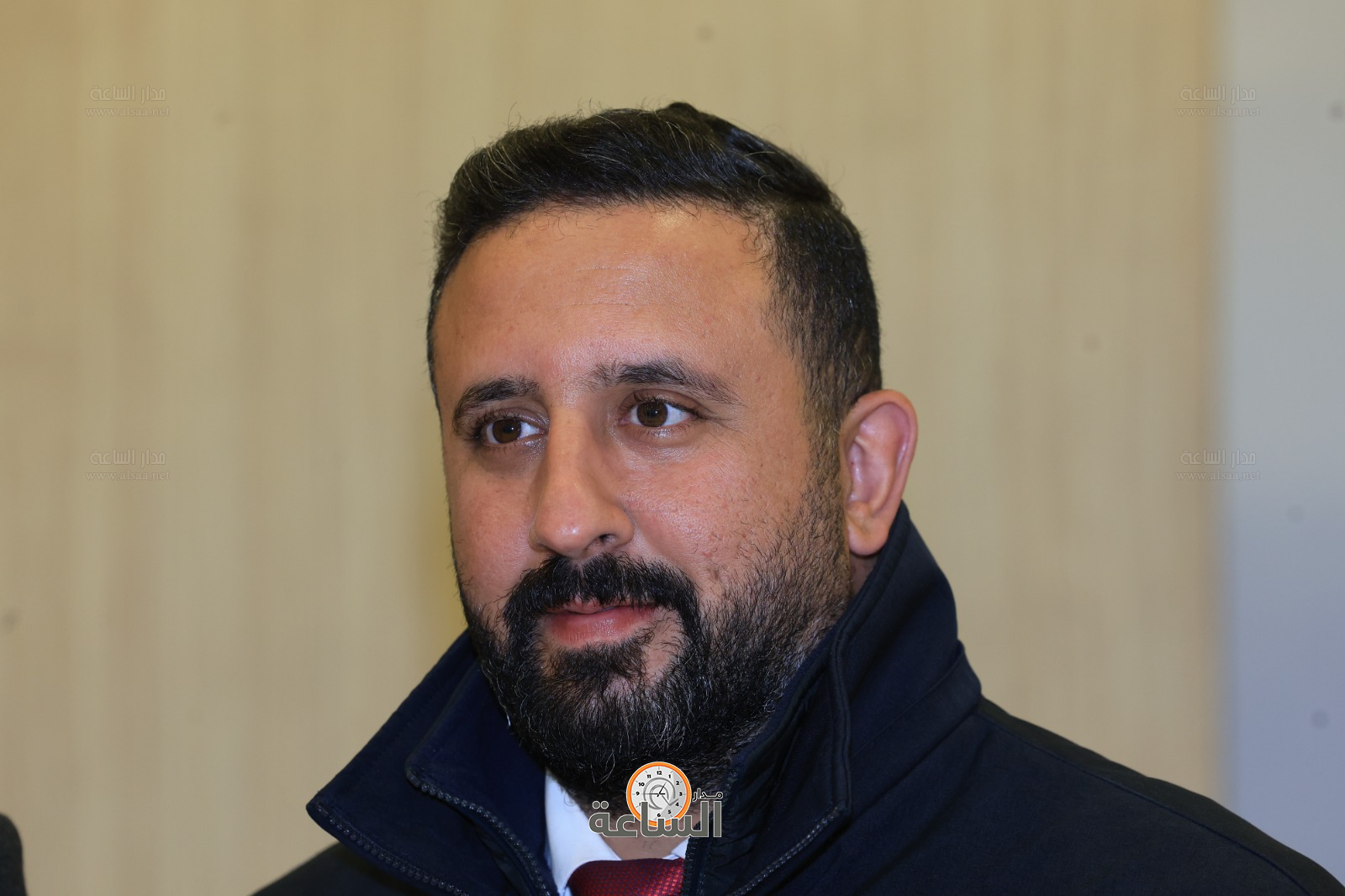 Madar Al-Saa Images 0.7039873221738989