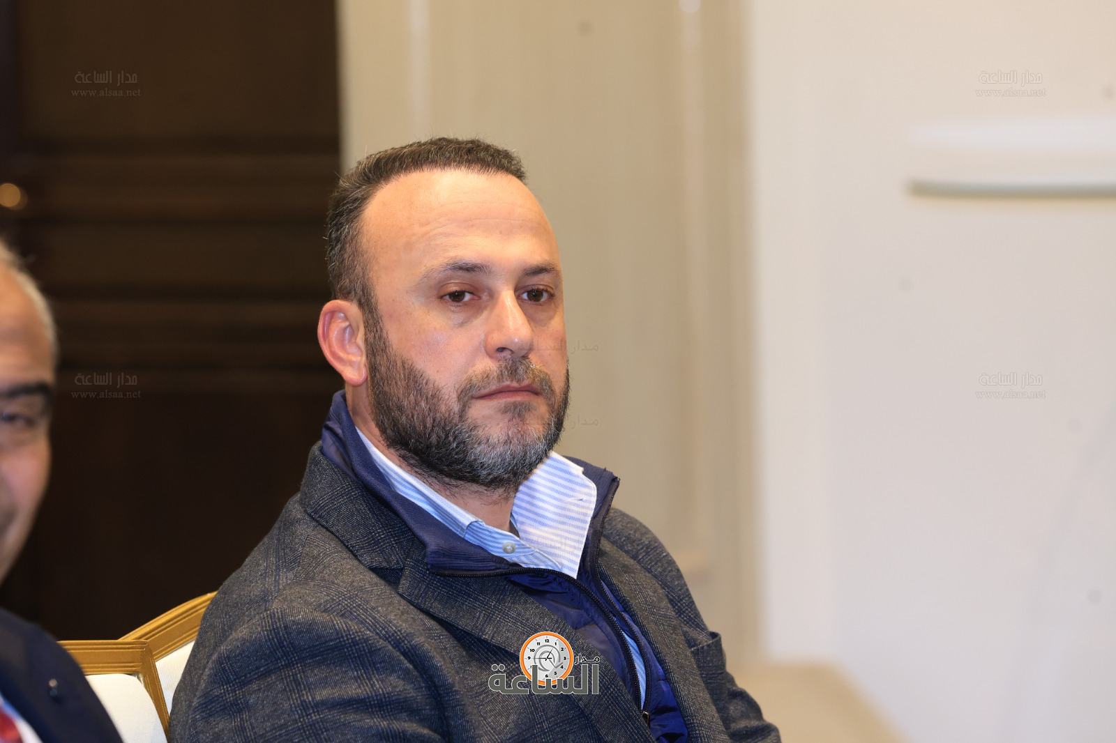 Madar Al-Saa Images 0.24739702199747438