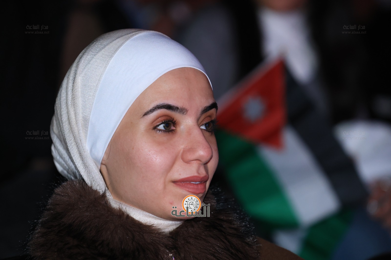 Madar Al-Saa Images 0.9522033424405393