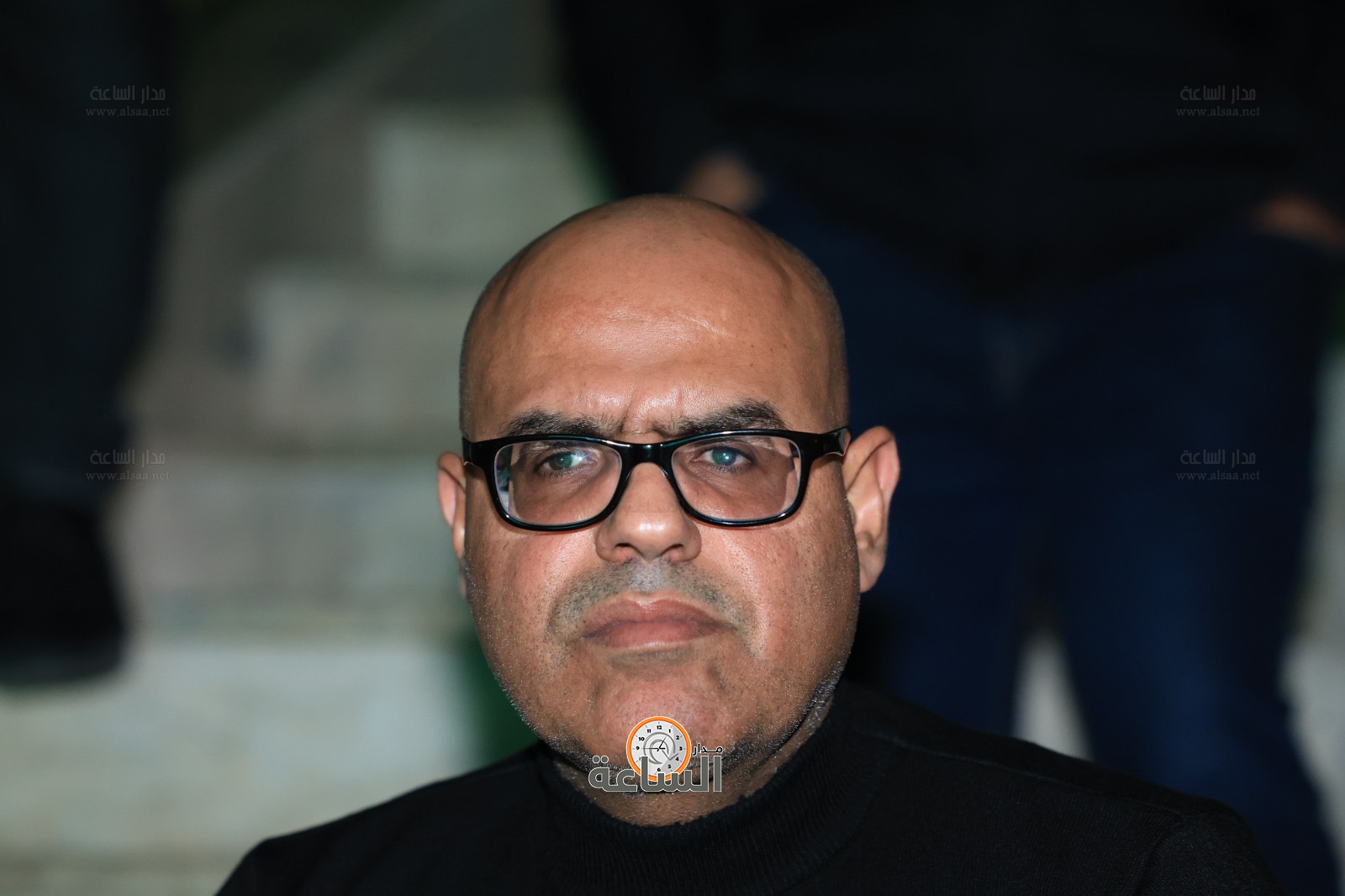 Madar Al-Saa Images 0.38270952020830384