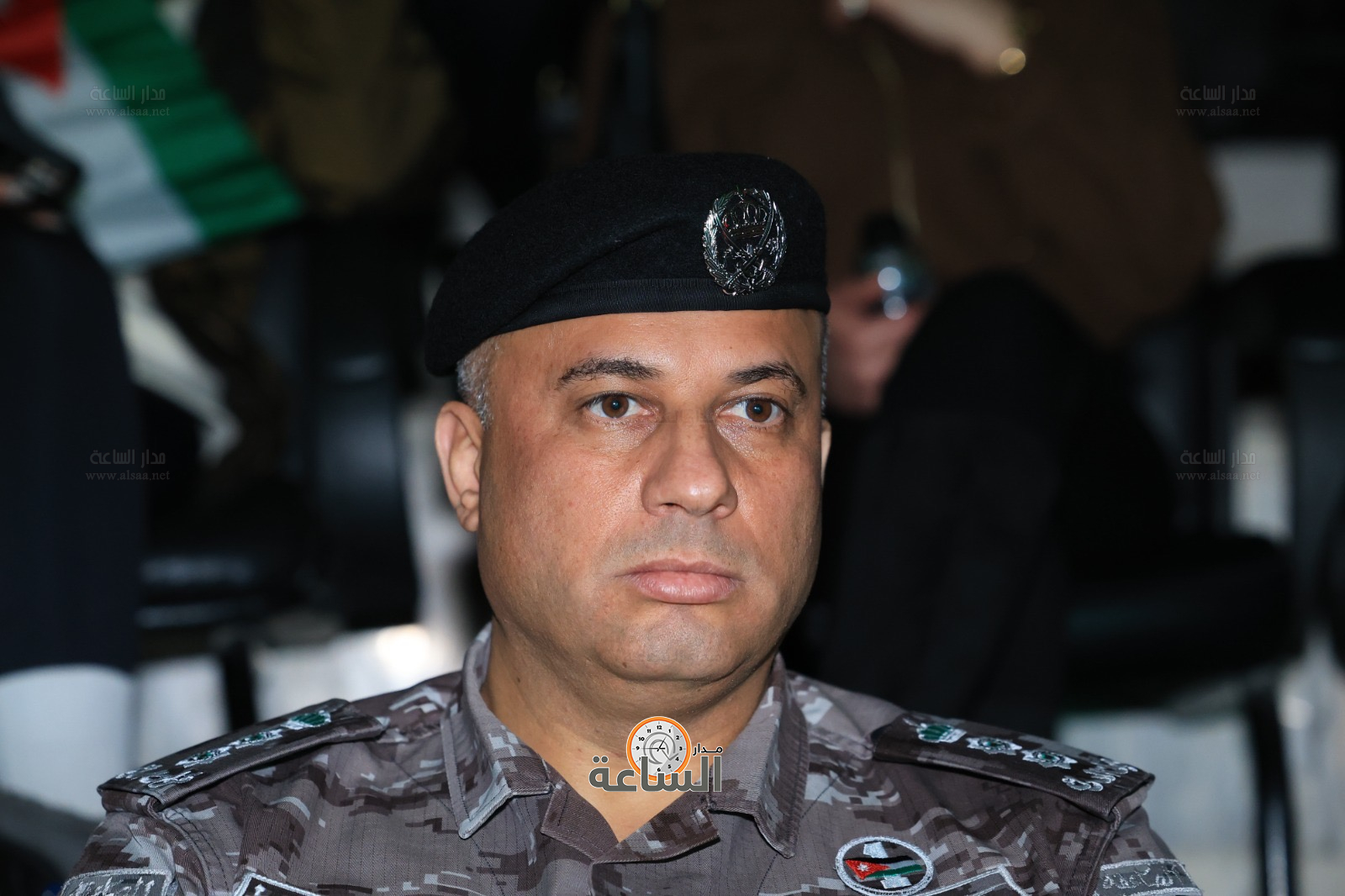 Madar Al-Saa Images 0.413049315005081