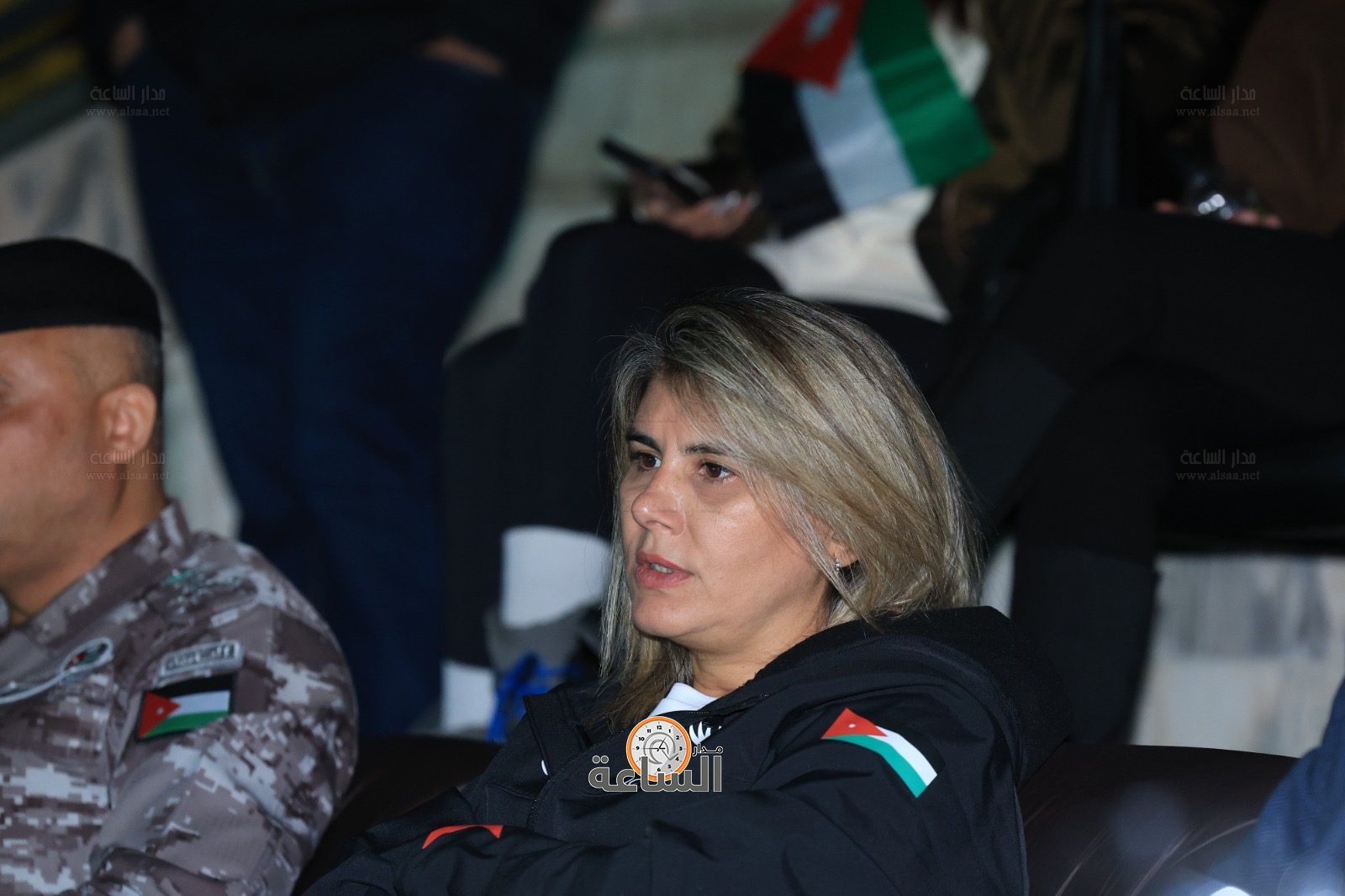 Madar Al-Saa Images 0.8462202576234017