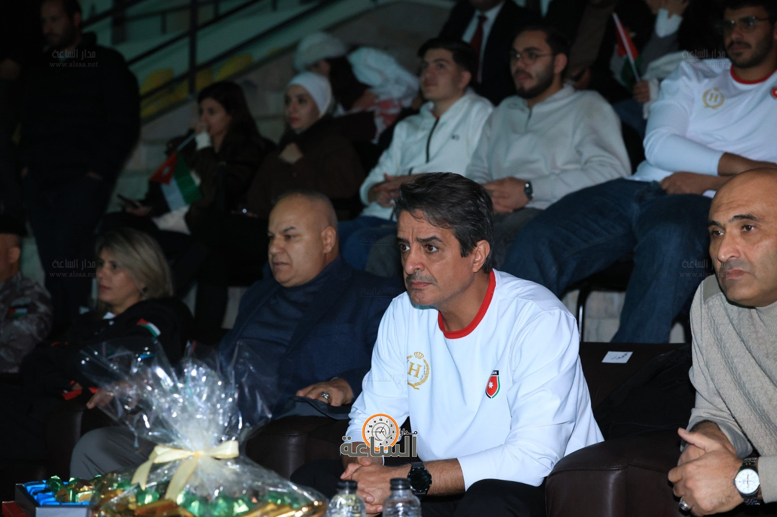 Madar Al-Saa Images 0.943436572588069