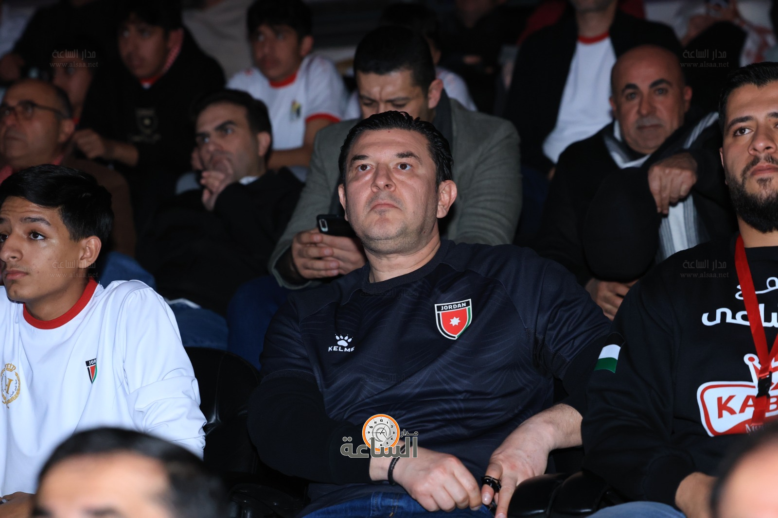 Madar Al-Saa Images 0.5020320663556658