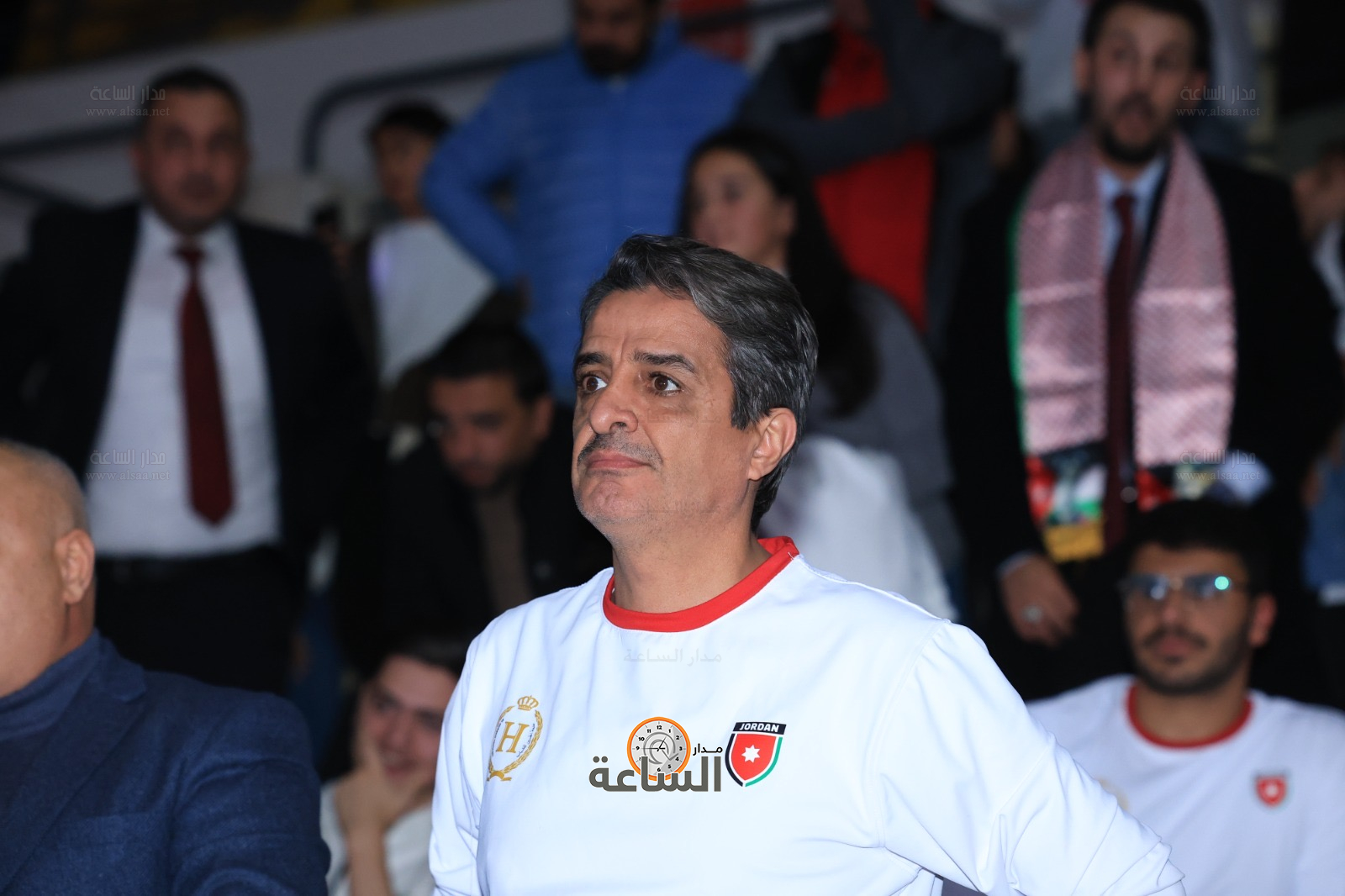 Madar Al-Saa Images 0.4115757838951163