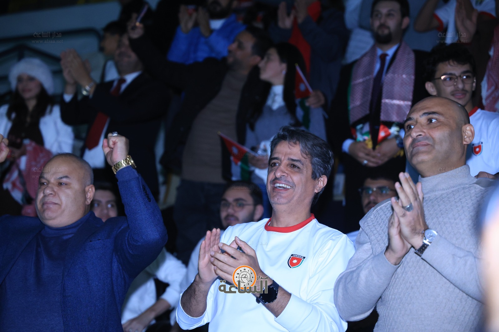 Madar Al-Saa Images 0.9215453994724926