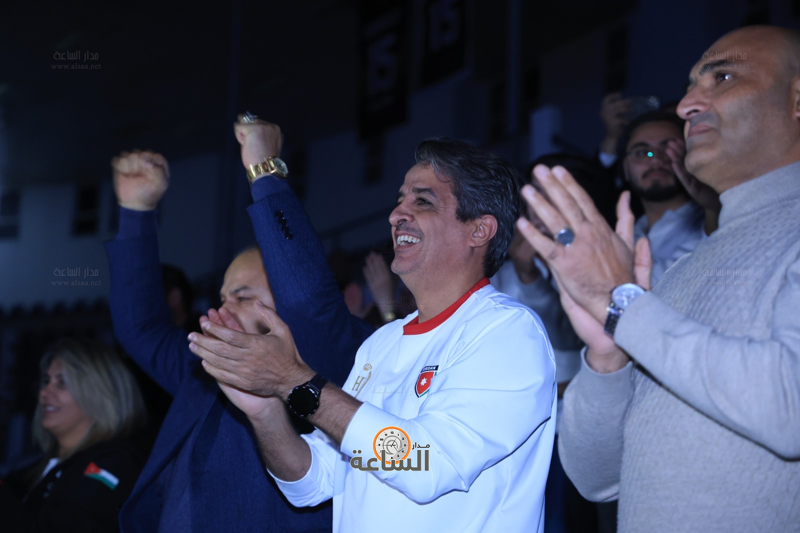 Madar Al-Saa Images 0.5651003045000236