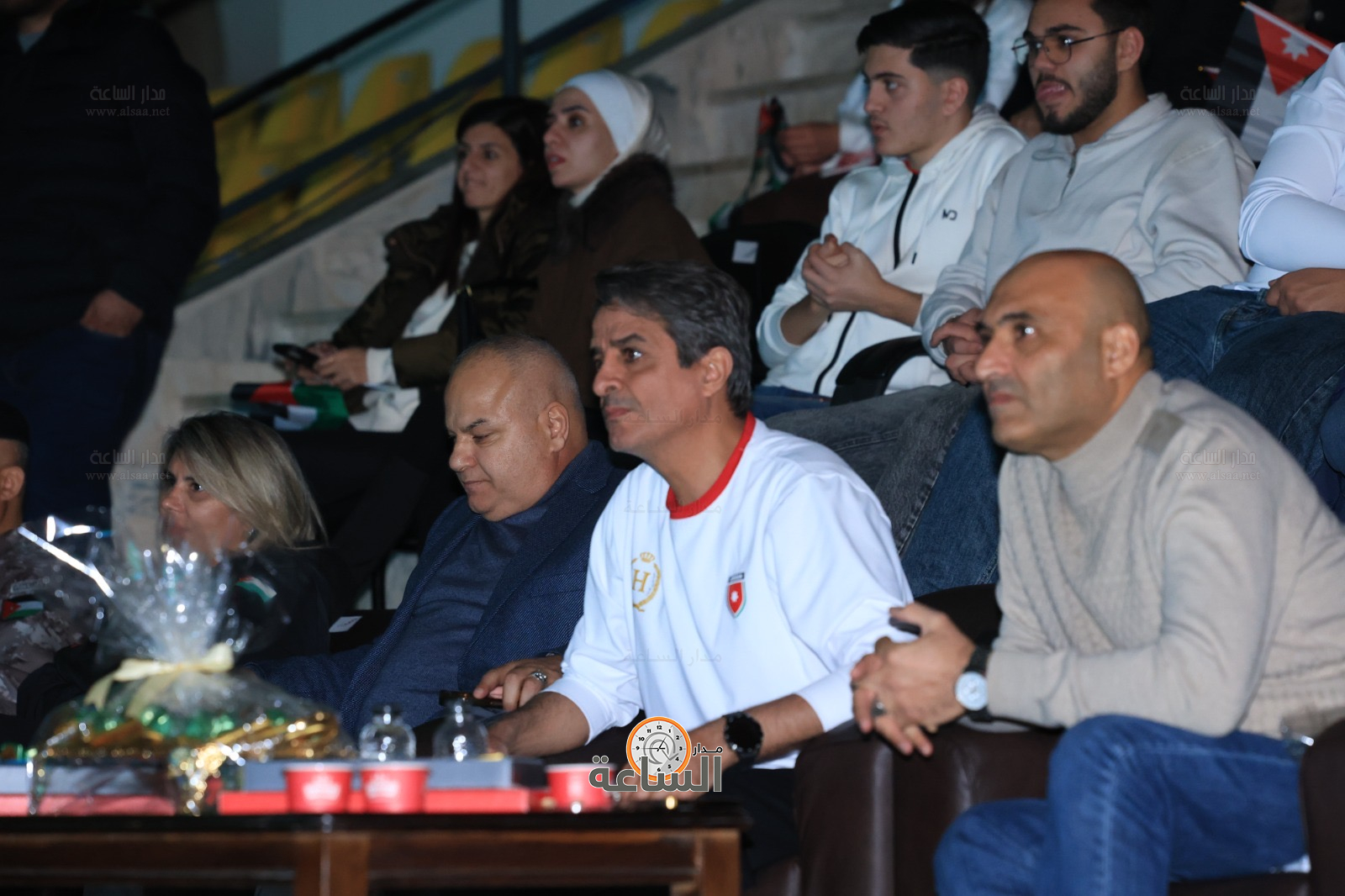 Madar Al-Saa Images 0.6633847029578939