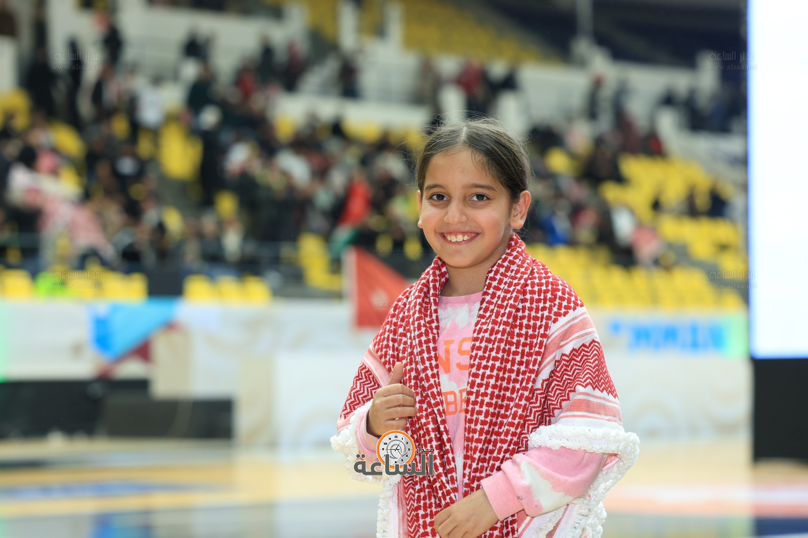 Madar Al-Saa Images 0.5219608651097261